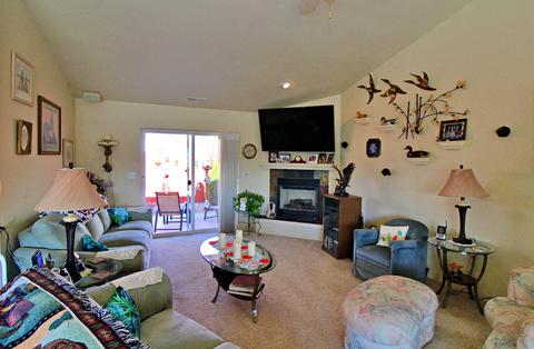 982 Jessica Ct, Eagle Point, OR 97524 photo 19