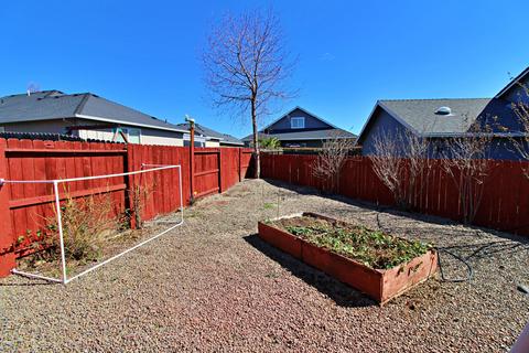 982 Jessica Ct, Eagle Point, OR 97524 photo 6