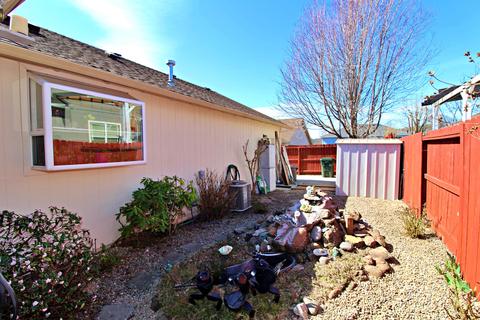982 Jessica Ct, Eagle Point, OR 97524 photo 33