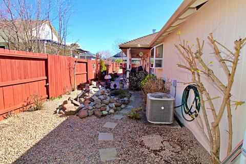 982 Jessica Ct, Eagle Point, OR 97524 photo 34