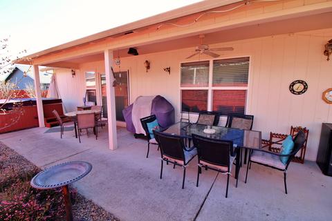 982 Jessica Ct, Eagle Point, OR 97524 photo 8