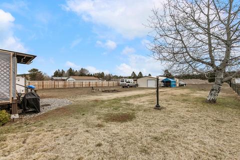 19238 Shoshone Rd, Bend, OR 97702 photo 29