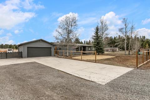 19238 Shoshone Rd, Bend, OR 97702 photo 4