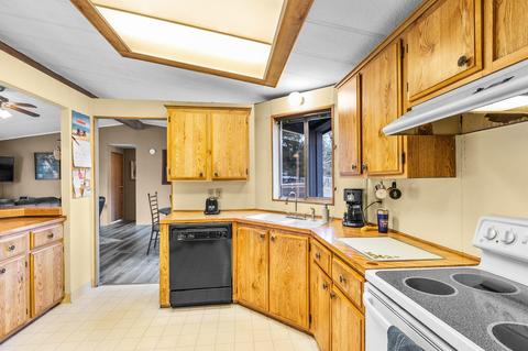 19238 Shoshone Rd, Bend, OR 97702 photo 14