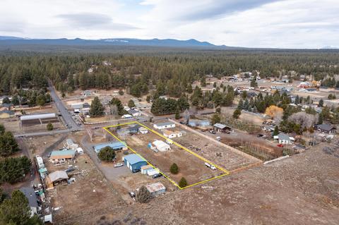 19238 Shoshone Rd, Bend, OR 97702 photo 40