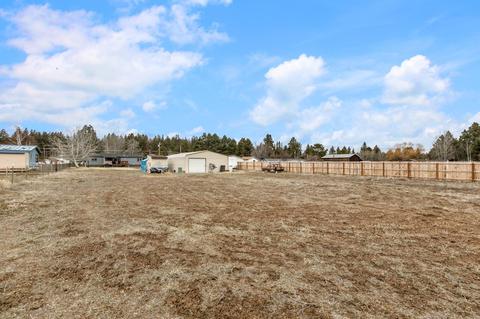 19238 Shoshone Rd, Bend, OR 97702 photo 30
