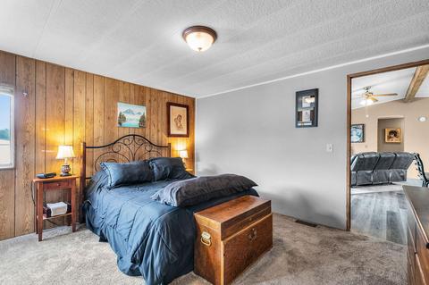 19238 Shoshone Rd, Bend, OR 97702 photo 20
