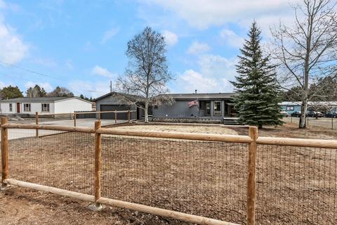 19238 Shoshone Rd, Bend, OR 97702 photo 5
