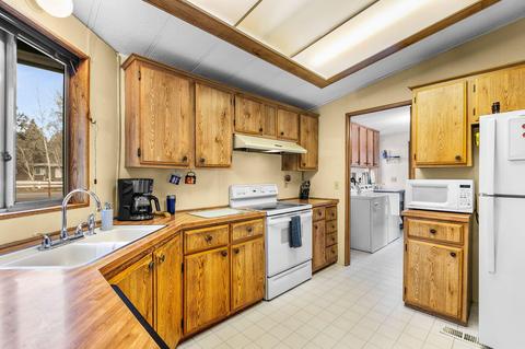 19238 Shoshone Rd, Bend, OR 97702 photo 13