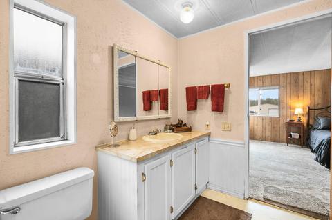 19238 Shoshone Rd, Bend, OR 97702 photo 18