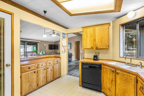 19238 Shoshone Rd, Bend, OR 97702 photo 15