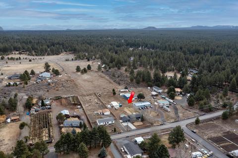 19238 Shoshone Rd, Bend, OR 97702 photo 37