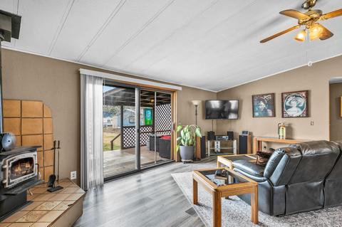 19238 Shoshone Rd, Bend, OR 97702 photo 11
