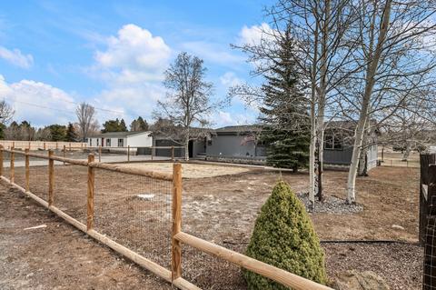 19238 Shoshone Rd, Bend, OR 97702 photo 6