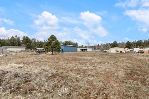 19238 Shoshone Rd, Bend, OR 97702 photo 31