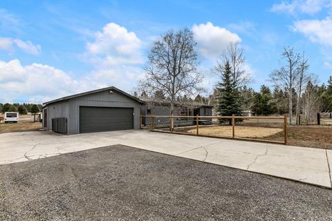 19238 Shoshone Rd, Bend, OR 97702 photo 3