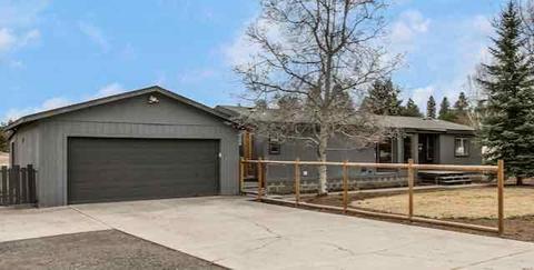 19238 Shoshone Rd, Bend, OR 97702 photo 2