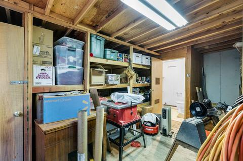 19238 Shoshone Rd, Bend, OR 97702 photo 34