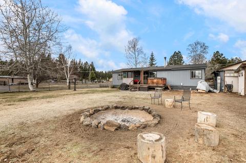 19238 Shoshone Rd, Bend, OR 97702 photo 32