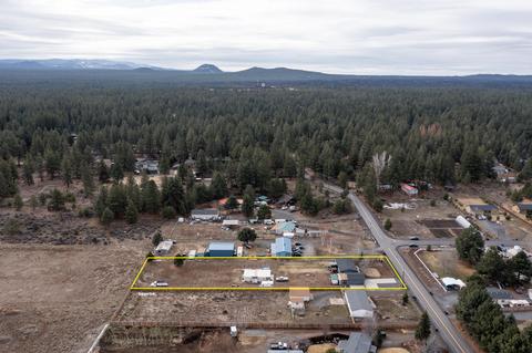 19238 Shoshone Rd, Bend, OR 97702 photo 35
