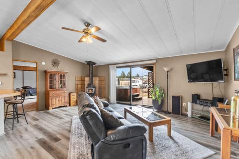 19238 Shoshone Rd, Bend, OR 97702 photo 10