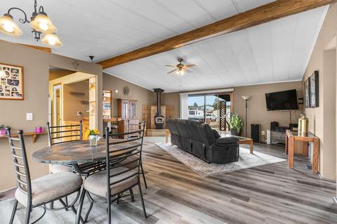 19238 Shoshone Rd, Bend, OR 97702 photo 7