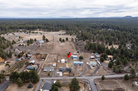 19238 Shoshone Rd, Bend, OR 97702 photo 38