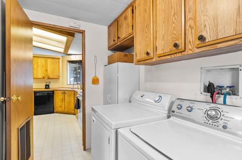 19238 Shoshone Rd, Bend, OR 97702 photo 17