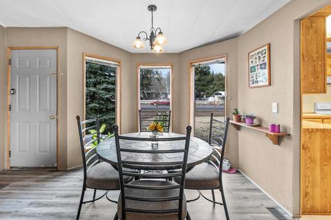 19238 Shoshone Rd, Bend, OR 97702 photo 9