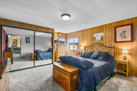 19238 Shoshone Rd, Bend, OR 97702 photo 22