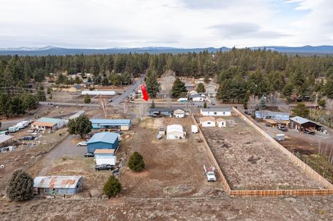 19238 Shoshone Rd, Bend, OR 97702 photo 41