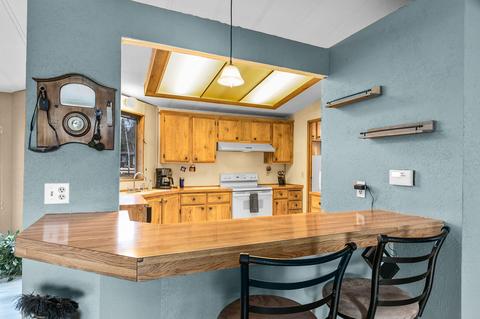 19238 Shoshone Rd, Bend, OR 97702 photo 12