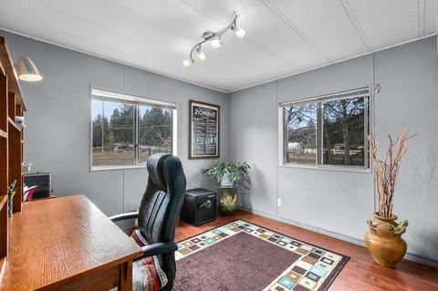 19238 Shoshone Rd, Bend, OR 97702 photo 25