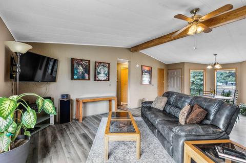 19238 Shoshone Rd, Bend, OR 97702 photo 8