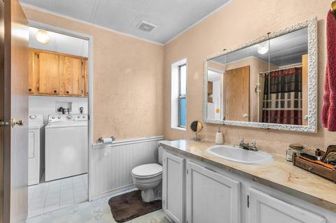 19238 Shoshone Rd, Bend, OR 97702 photo 19
