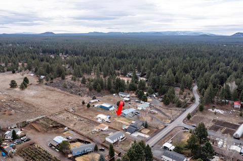 19238 Shoshone Rd, Bend, OR 97702 photo 36