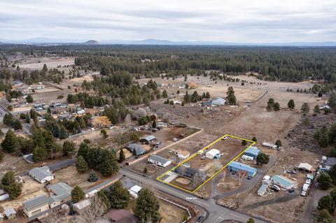 19238 Shoshone Rd, Bend, OR 97702 photo 39