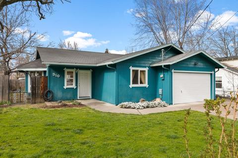 310 W 2nd St, Phoenix, OR 97535 photo 4