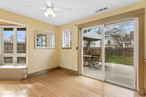 310 W 2nd St, Phoenix, OR 97535 photo 11