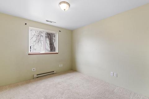 310 W 2nd St, Phoenix, OR 97535 photo 16