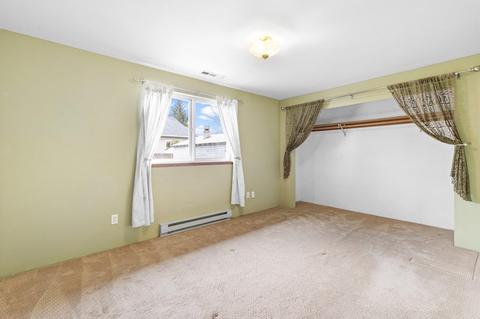 310 W 2nd St, Phoenix, OR 97535 photo 15