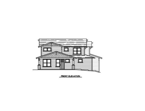 20458 SE Murphy Rd, Bend, OR 97702 photo 1
