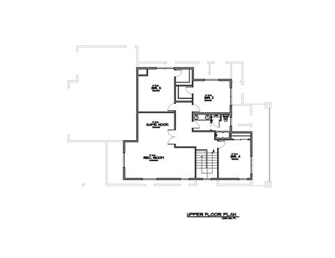 20458 SE Murphy Rd, Bend, OR 97702 photo 3