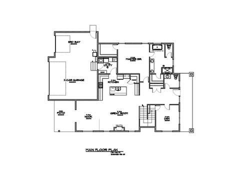 20458 SE Murphy Rd, Bend, OR 97702 photo 2