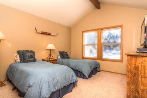 17753 Quelah Ln, Sunriver, OR 97707 photo 30