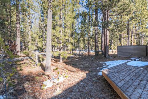 17753 Quelah Ln, Sunriver, OR 97707 photo 9