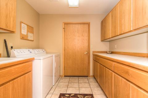 17753 Quelah Ln, Sunriver, OR 97707 photo 32