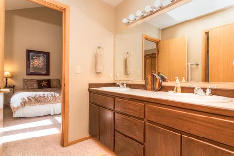 17753 Quelah Ln, Sunriver, OR 97707 photo 28