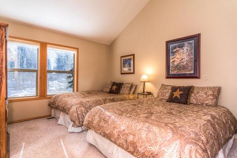 17753 Quelah Ln, Sunriver, OR 97707 photo 27