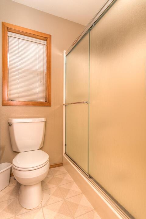 17753 Quelah Ln, Sunriver, OR 97707 photo 29